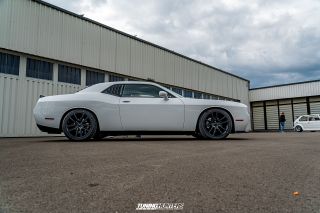 JustDeep_Jetlag_V3_170525_1086