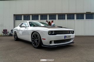 JustDeep_Jetlag_V3_170525_1087