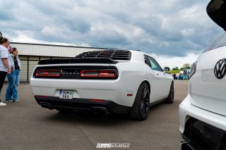 JustDeep_Jetlag_V3_170525_1088