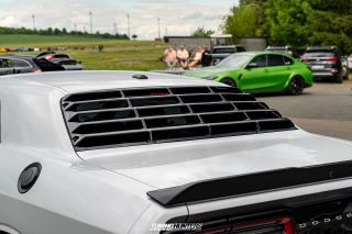 JustDeep_Jetlag_V3_170525_1092
