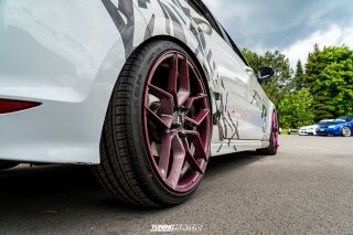 JustDeep_Jetlag_V3_170525_1099
