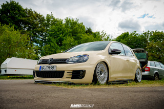 JustDeep_Jetlag_V3_170525_1109