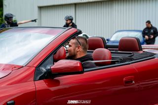 JustDeep_Jetlag_V3_170525_1116