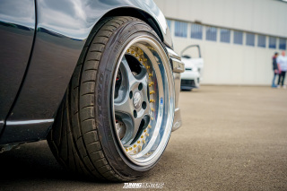 JustDeep_Jetlag_V3_170525_1125