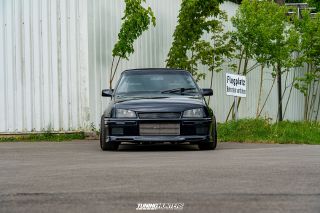 JustDeep_Jetlag_V3_170525_1128
