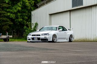 JustDeep_Jetlag_V3_170525_1135