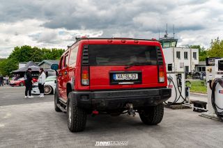 JustDeep_Jetlag_V3_170525_1139