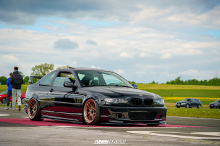 JustDeep_Jetlag_V3_170525_1141