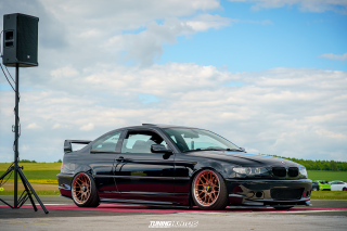 JustDeep_Jetlag_V3_170525_1142