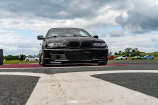 JustDeep_Jetlag_V3_170525_1148