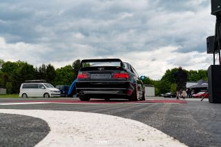 JustDeep_Jetlag_V3_170525_1149