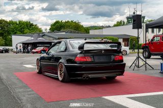 JustDeep_Jetlag_V3_170525_1150