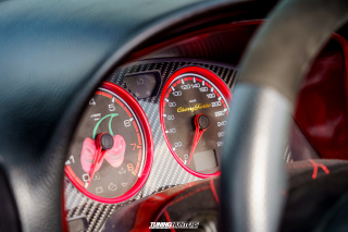 JustDeep_Jetlag_V3_170525_1156