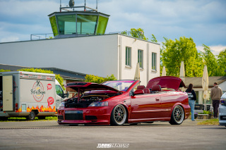 JustDeep_Jetlag_V3_170525_1171