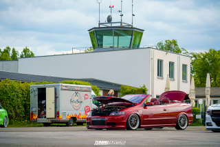 JustDeep_Jetlag_V3_170525_1172