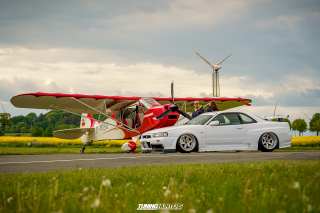 JustDeep_Jetlag_V3_170525_1175