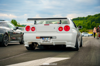 JustDeep_Jetlag_V3_170525_1178