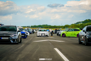 JustDeep_Jetlag_V3_170525_1180