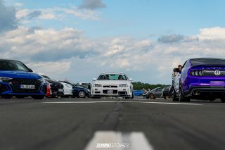 JustDeep_Jetlag_V3_170525_1183