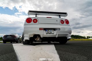 JustDeep_Jetlag_V3_170525_1184