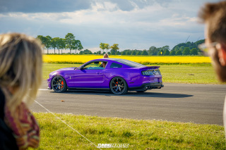 JustDeep_Jetlag_V3_170525_1185