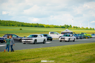 JustDeep_Jetlag_V3_170525_1188