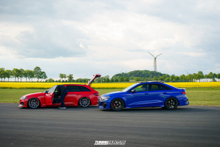 JustDeep_Jetlag_V3_170525_1189