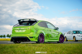 JustDeep_Jetlag_V3_170525_1192