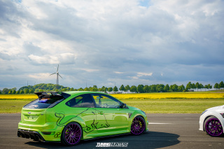 JustDeep_Jetlag_V3_170525_1195
