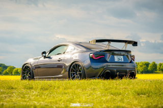 JustDeep_Jetlag_V3_170525_1201