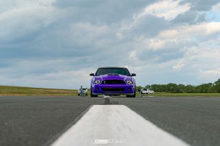 JustDeep_Jetlag_V3_170525_1204
