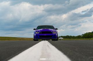 JustDeep_Jetlag_V3_170525_1205