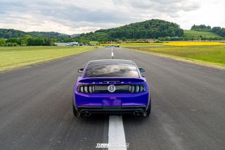 JustDeep_Jetlag_V3_170525_1207