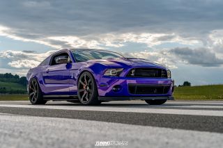JustDeep_Jetlag_V3_170525_1209