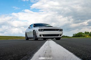 JustDeep_Jetlag_V3_170525_1212
