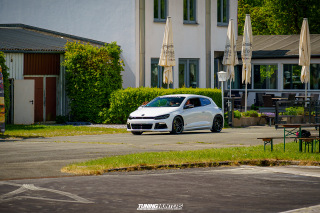 JustDeep_Jetlag_V3_2025_002