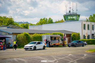 JustDeep_Jetlag_V3_2025_003