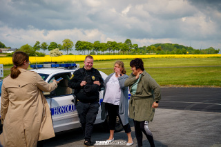 JustDeep_Jetlag_V3_2025_005