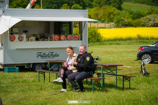 JustDeep_Jetlag_V3_2025_006