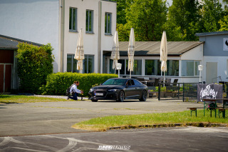 JustDeep_Jetlag_V3_2025_007