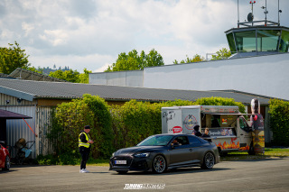 JustDeep_Jetlag_V3_2025_008