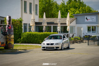 JustDeep_Jetlag_V3_2025_009