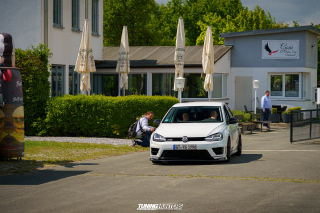 JustDeep_Jetlag_V3_2025_010