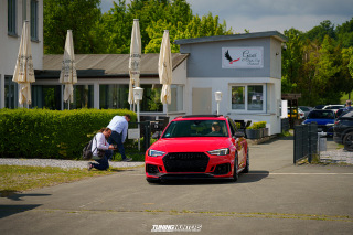 JustDeep_Jetlag_V3_2025_012