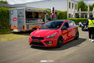 JustDeep_Jetlag_V3_2025_014