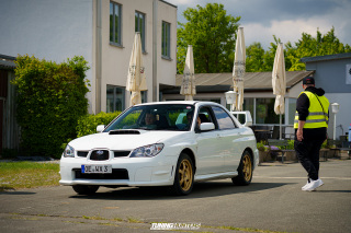 JustDeep_Jetlag_V3_2025_016