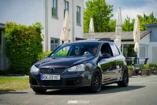 JustDeep_Jetlag_V3_2025_017