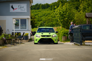 JustDeep_Jetlag_V3_2025_020