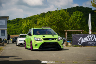 JustDeep_Jetlag_V3_2025_021