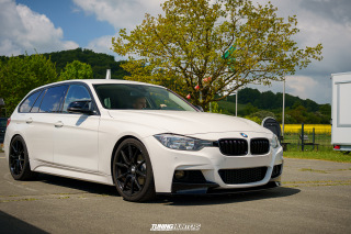 JustDeep_Jetlag_V3_2025_023